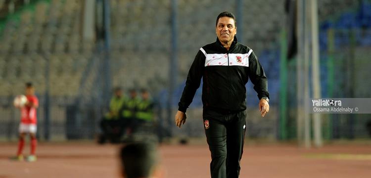 حسام البدري حسام البدري